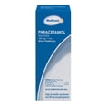 thumbnail image 1 of Paracetamol Medimart 100 mg/1 ml gotas pediátricas 30 ml, 1 of 4