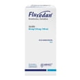 thumbnail image 1 of Fluxedan Bromhexina 6 mg / 12 Mg Jarabe 225 ml, 1 of 4
