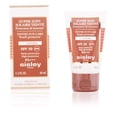 thumbnail image 2 of Protector solar Sisley Super Soin Solaire Tintado para jóvenes, 2 of 3