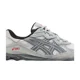 thumbnail image 2 of ASICS Gel NYC 'White Steel Grey' 1201A789-102, 2 of 6