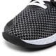 thumbnail image 4 of Tenis Nike Renew Elevate II para Hombre CW3406-004 negro 26 Nike CW3406-004 RENEW ELEVATE II, 4 of 7