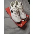 thumbnail image 1 of Mens Nike Airmax Sc Size 11.5, 1 of 5