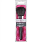 Essential Tools Blush Brush