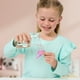 thumbnail image 2 of Minihámster Mama Surprise de Toy Little Live Pets con conejera, 2 of 6