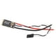 thumbnail image 5 of ESC sin escobillas Lipo BLHeli_S 2-6S de 35 A para dron multirotor de cuatro ejes con FPV, 5 of 14