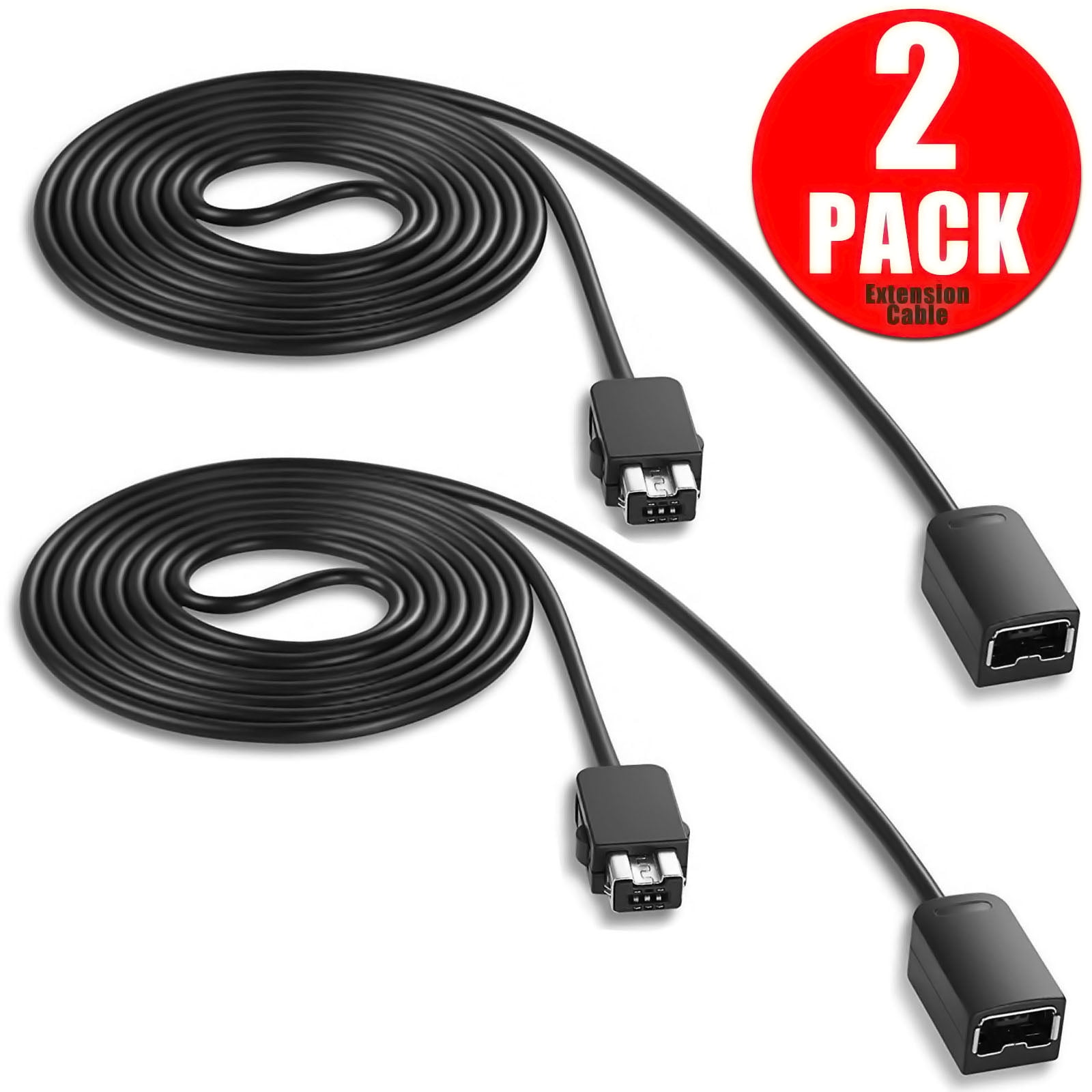 nes extension cable
