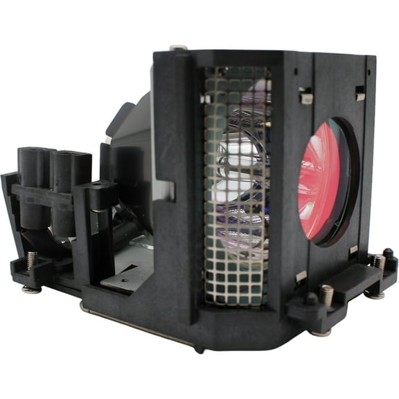 Advanced Lampsâ„¢ BQC-PGM20X//1 Lamp & Housing for Sharp Projectors - 1 Unit per pack