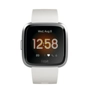 Fitbit Versa - LITE Edition