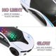 thumbnail image 5 of Toy Car for Kids, Electric Car Toy, Educational Toy Car, Electric Vehicle, Kids Toy, 5 of 5