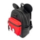 thumbnail image 3 of Mochila Mini Loungefly Mickey de Cuero Sintético 23x27x11 cm, 3 of 5