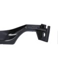 thumbnail image 3 of Right Side Interior Door Handle E7TZ1522600A Accessory for Ford Bronco/F150/F250/F350, 3 of 5