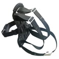 thumbnail image 3 of Premium Scuba Tank Backpack with Adjustable Straps for Snorkeling Black, 3 of 7