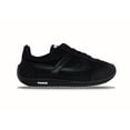 thumbnail image 2 of Tenis Unisex PANAM 084 Diamante, 2 of 2