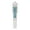 0, variant on 4 In 1 PH/EC/TDS&Temperature Meter Waterproof PH Meter LED Water Quality Monitor Tester PH Tester For Pools Drinking Water ,Multifunctional