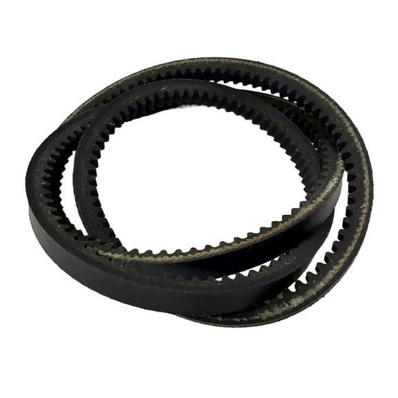 Proven Part Aramid Belt Fits MTD 954-0430C  3/8 X 35