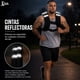 thumbnail image 4 of Chaleco Con Peso Lastrado 10kg/22lbs V&DFITNESS Chaleco con peso y malla de 10kg, 4 of 8