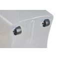 thumbnail image 2 of Van Ness 50lb Pet Food Container, 2 of 8