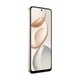thumbnail image 2 of Honor X7d 128GB Dual Sim 8GB RAM Dorado, 2 of 2