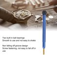 thumbnail image 3 of Watchmaker Screwdriver,  Watchmaker Screwdriver Screwdriver Alloy Steel Watchmaker Tool For Jewelry Watch Bands, Glasses, 3 of 8