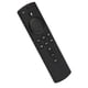 thumbnail image 1 of TV Remote Control, ABS COMODO REEMPLAZO DE CONTROL Remoto L5B83H REALIZACIÓN SENSIBLE PARA FIRE Stick Television, 1 of 7