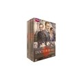 thumbnail image 2 of The Doctor Blake Mysteries : la Série Complète (DVD), 2 of 4