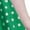 Green, variant on LYHaoo Kids Girls Strap Spliced Polka Dot Vintage Children's Dress Princess Dress,Dresses for Girls Sizes 9-10 Years Black