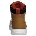 thumbnail image 2 of Beverly Hills Polo Club Fashion Lace Up Winter Boot (Little Boys & Big Boys), 2 of 5