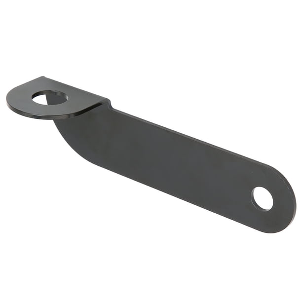 Borde De La Tarjeta De La Antena Del Coche, Soporte De Antena Pulido Hermoso Para Antenas Walkie Talkie