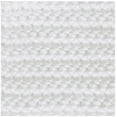 thumbnail image 4 of Caron Simply Soft Yarn, White, 6oz(170g), Medium, Acrylic, 4 of 4