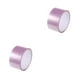 thumbnail image 1 of Matsuzay Cintas adhesivas Sticky Ball Stress Relief Toy Craft para Type3 NO3, 1 of 6