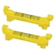 thumbnail image 2 of Nivel De Hilo De 3' 2 Piezas SURTEK 122115, 2 of 2