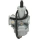 thumbnail image 3 of Conjunto de carburador de 27 mm para motos de cross de 4 tiempos CG 125 cc 150 cc 200 cc 250 cc 300 cc ATV Go Karts Jadeshay A, 3 of 8