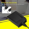 thumbnail image 4 of Card Reader,  Reader, No Need Driver, Attendance Office Home For Access Control, 4 of 8