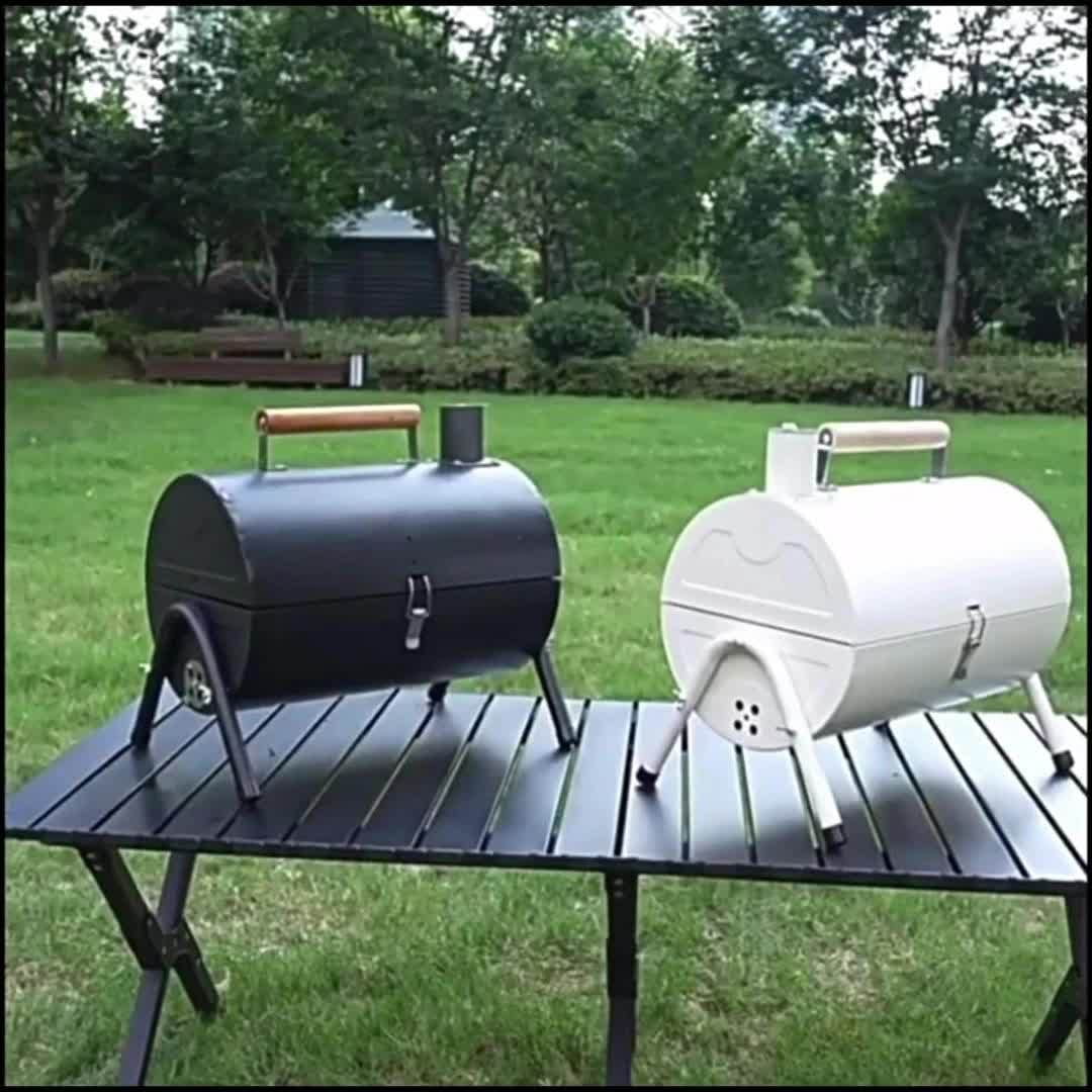 Mini grills walmart 2025