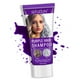 thumbnail image 5 of Fiudx Ofertas De La Semana Champú Morado Para Cabello De 100Ml, Deja Que El Cabello Gris A Abuela Gris Nutre Suavemente El Cabello Seco, 5 of 6