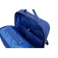 thumbnail image 5 of Blue Backpack, 5 of 5