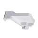 thumbnail image 1 of Soporte para Microondas 252262898008 W10120232 Práctico Y Resistente 461967721441 461967753871 para Jmc2430WB01 Jmc2430WP02 Jmc24 30WS01, 1 of 8