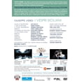 thumbnail image 2 of I Vespri Siciliani (DVD), C Major, Special Interests, 2 of 2
