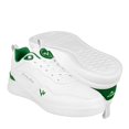 thumbnail image 1 of TENIS CASUALES HOMBRE WHAT´S UP 324975 SIMIPIEL BCO What's Up 324975, 1 of 4