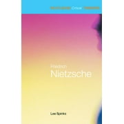 Friedrich Nietzsche, Used [Paperback]