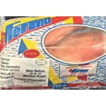 thumbnail image 1 of Ferma Frozen Red Fish, sell quantity 750g, 1 of 1