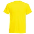 thumbnail image 1 of Fruit Of The Loom Mens Original T-Shirt, 1 of 1