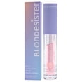 thumbnail image 4 of Aceite labial 3 en 1 Cute Lippy - 01 Coco de Blondesister para mujer - 0.084 oz, 4 of 5
