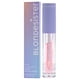 thumbnail image 4 of Aceite labial 3 en 1 Cute Lippy - 01 Coco de Blondesister para mujer - 0.084 oz, 4 of 5