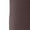 Coffee Bean, variant on Women's Plus Size Dream Drape Pull-On Knit Pant