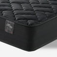 thumbnail image 1 of Springwall Chiropractic SuperestTM Muskoka Matelas, 1 of 3