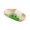 Beige, variant on asdoklhq Girl's Shoes,Toddler Baby Sandals Cartoon Soft and Non-Slip Kids Portable Water Proof Children's Shoes Cover