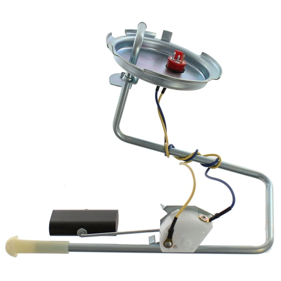 Agility Auto Parts 4017287 Fuel Tank Sending Unit for Dodge, Plymouth Specific Models