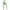 Green, variant on qolati Leggings for Women Scrunch Butt Lifting Seamless Workout Joggers Tights High Waisted Tummy Control Athletic Gyms Yoga Pants