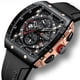 thumbnail image 5 of 8442 reloj de hombre reloj de cuarzo de seis pines reloj de hombre reloj de moda reloj deportivo para hombre, 5 of 5